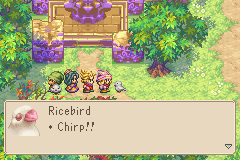 screenshots/Game Boy Advance/Magical Vacation/Magical Vacation (Jap-Eng) 016.png